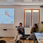 Bild 1 von Galerie