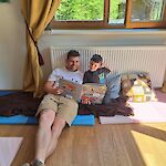 Bild 16 von Galerie