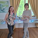 Bild 23 von Galerie