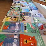 Bild 18 von Galerie