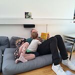 Bild 26 von Galerie