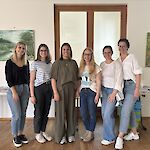 Bild 30 von Galerie