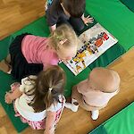 Bild 19 von Galerie