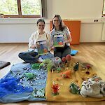 Bild 7 von Galerie