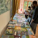 Bild 24 von Galerie