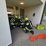 Bild 1 von Galerie