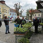 Foto: Doris Radinger