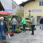 Foto: Doris Radinger
