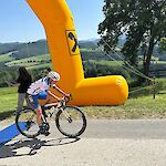 Bild 55 von Galerie