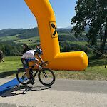 Bild 59 von Galerie