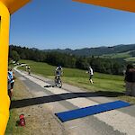 Bild 60 von Galerie
