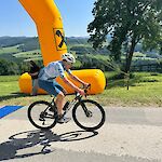 Bild 78 von Galerie
