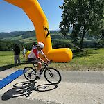 Bild 91 von Galerie