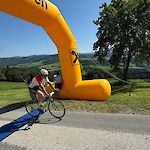 Bild 93 von Galerie