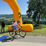 Bild 97 von Galerie
