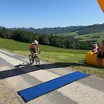 Bild 98 von Galerie