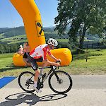 Bild 99 von Galerie