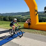Bild 101 von Galerie