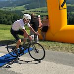 Bild 104 von Galerie