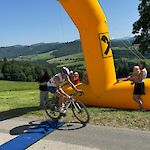Bild 165 von Galerie