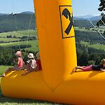 Bild 171 von Galerie