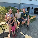 Bild 197 von Galerie