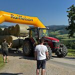 Bild 203 von Galerie