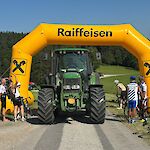 Bild 205 von Galerie