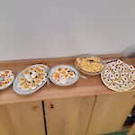 Bild 2 von Galerie