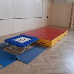 Bild 1 von Galerie