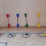 Bild 3 von Galerie