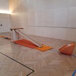 Bild 4 von Galerie
