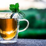 Myriams-Fotos auf Pixabay