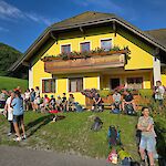 Bild 1 von Galerie