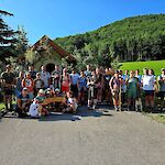 Bild 3 von Galerie