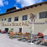 Bild 13 von Galerie