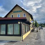 Bild 20 von Galerie