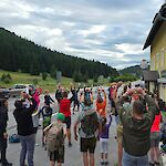 Bild 23 von Galerie