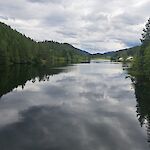 Bild 28 von Galerie