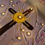 Bild 31 von Galerie