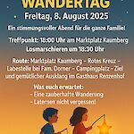 Bild 1 von Plakat