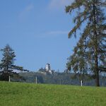 Kulturverein Marktgemeinde Kaumberg-Anna Maria Reischer