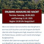 Bild 2 von Galerie