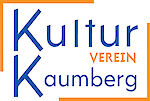 Kulturverein Kaumberg