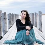 Birgit Machtinger
