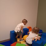 Bild 2 von Galerie