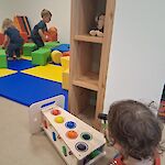 Bild 3 von Galerie