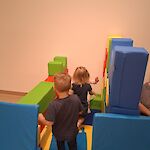 Bild 7 von Galerie