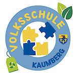 Bild 1 von 