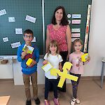 Bild 1 von 